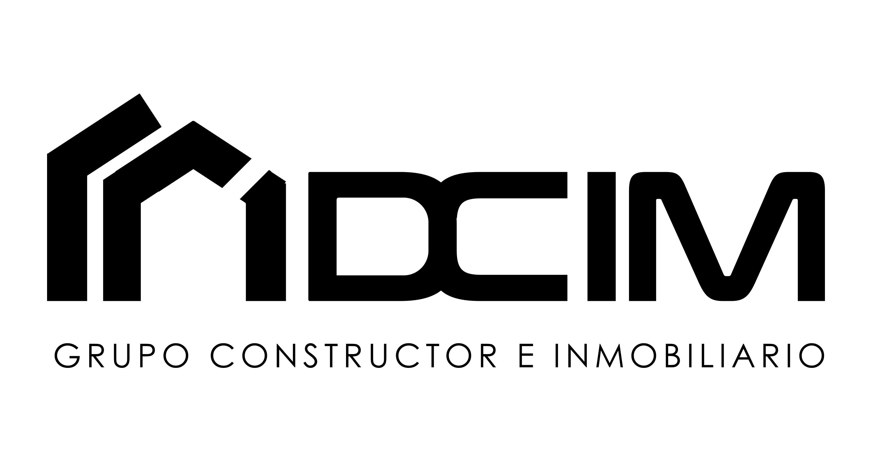 ADCIM Logo