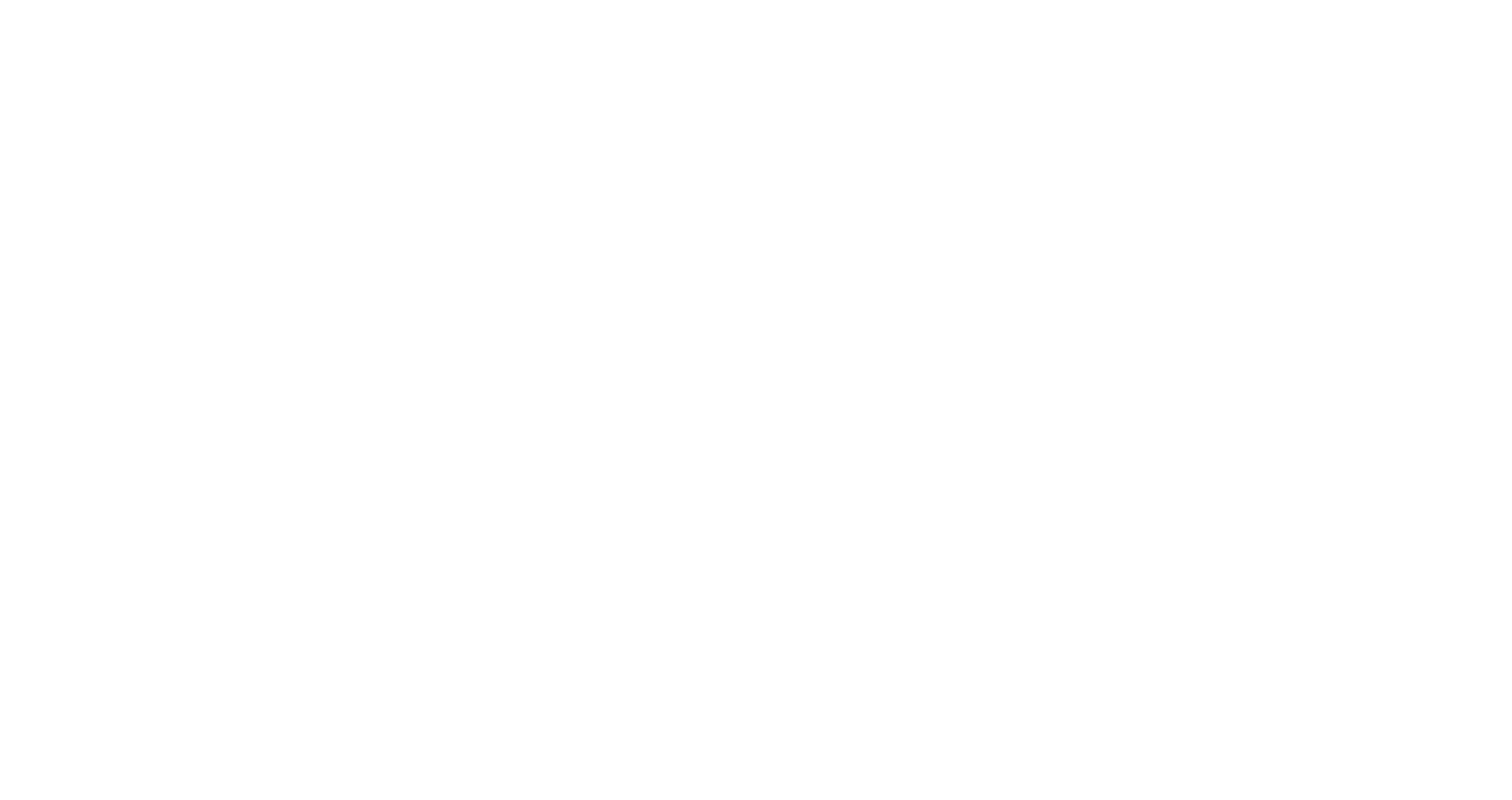 ADCIM Logo