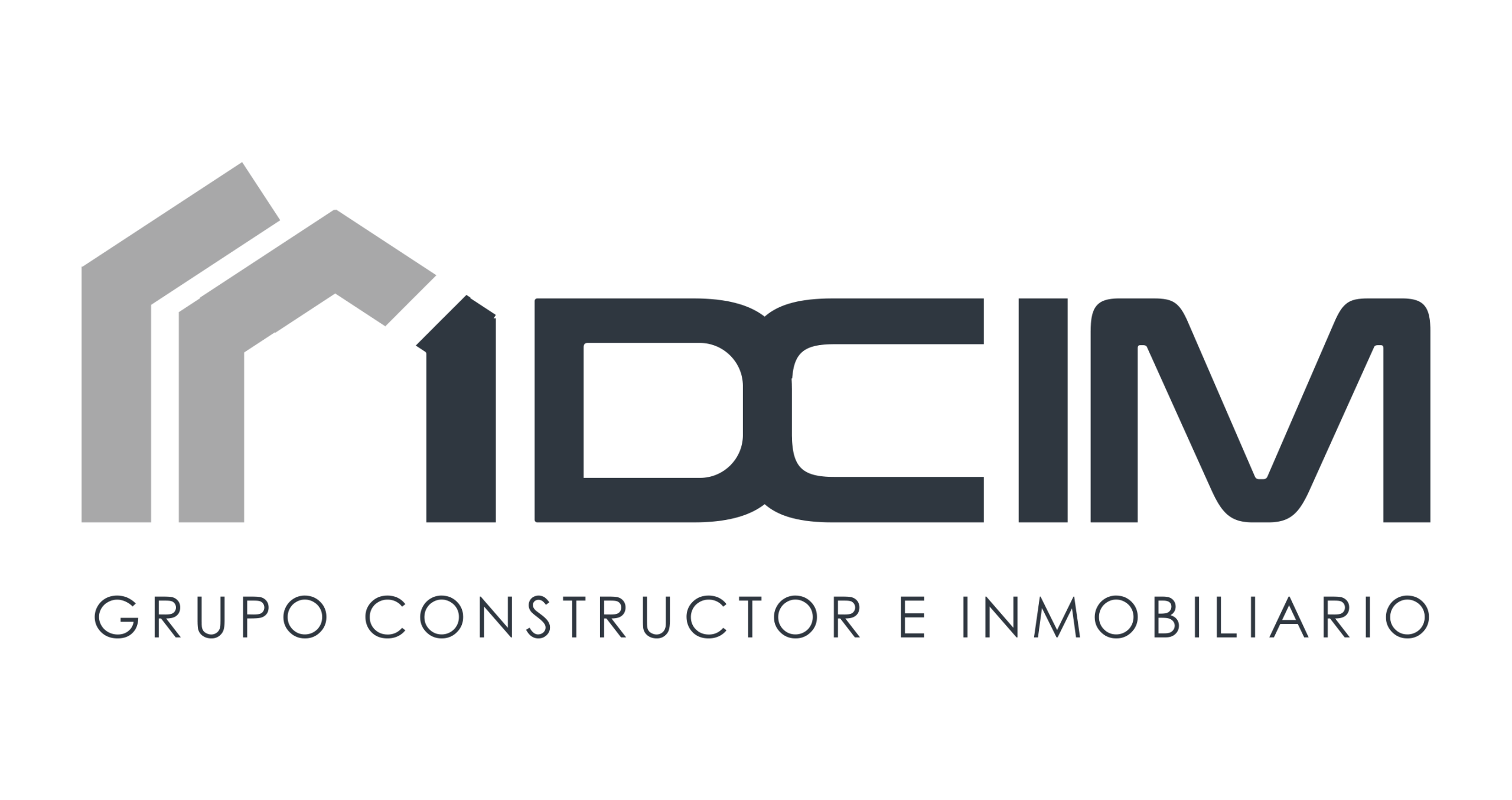 ADCIM Logo